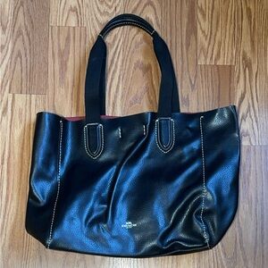 Coach Derby Tote
